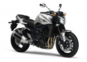 Yamaha FZ1 ABS